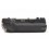 Батарейный блок Meike Nikon D500 (Nikon MB-D17)